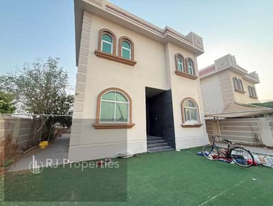 5 Bedroom Villa for Rent in Al Fayha, Sharjah - 1000554509. jpg