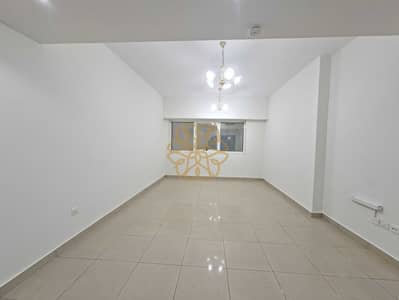 2 Bedroom Apartment for Rent in Al Majaz, Sharjah - 169416. jpg 2 Bedroom Apartment for Rent in Al Majaz, Sharjah - 169416. jpg