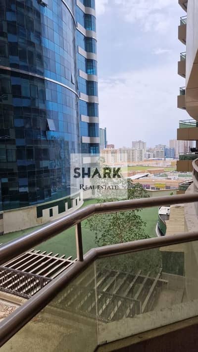 1 Schlafzimmer Wohnung zum zum Verkauf in Ajman Downtown, Ajman - b360f196-d4d8-432e-a15b-26a07219df56. jpeg