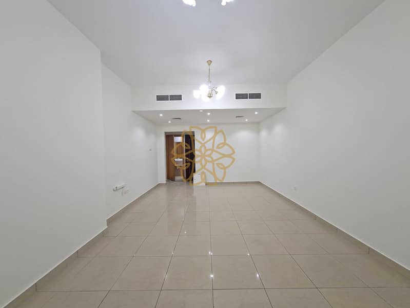 4 169427. jpg