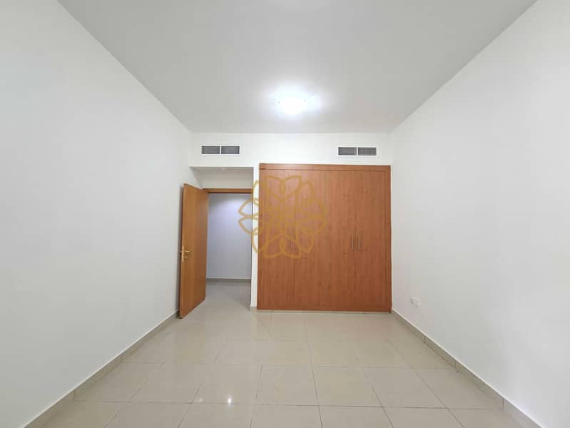 5 169421. jpg