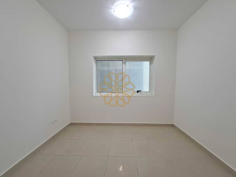 6 169425. jpg