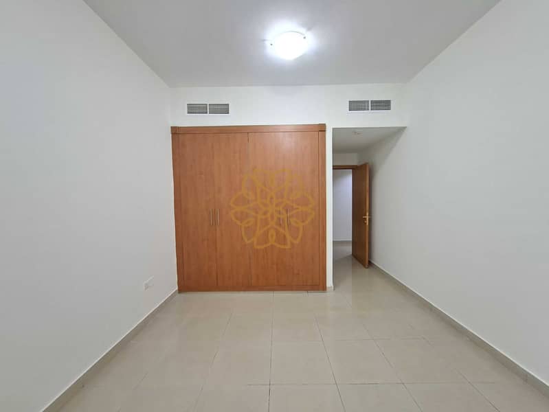 8 169426. jpg