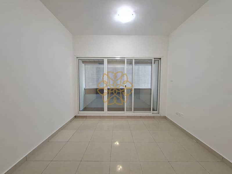 9 169420. jpg