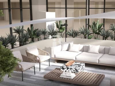 1 habitación Apartamento para en Venta en Tilal Al Ghaf, Dubai - Apartamento en Tilal Al Ghaf,Harmony,Harmony 2, 1 dormitorio, 900000 AED - 15141663 1 habitación Apartamento para en Venta en Tilal Al Ghaf, Dubai - Apartamento en Tilal Al Ghaf,Harmony,Harmony 2, 1 dormitorio, 900000 AED - 15141663