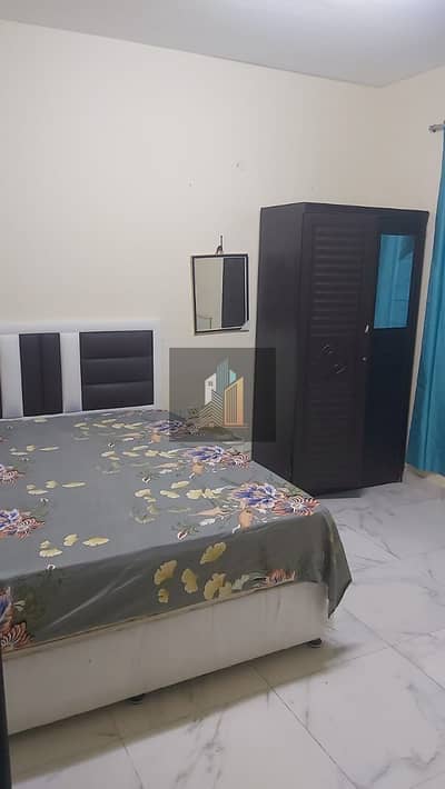 Studio for Rent in Al Mujarrah, Sharjah - 1000157133. jpg