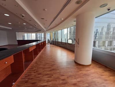 Office for Rent in Jumeirah Lake Towers (JLT), Dubai - WhatsApp Image 2026-08-19 at 12.00. 26 PM (1). jpeg Office for Rent in Jumeirah Lake Towers (JLT), Dubai - WhatsApp Image 2026-08-19 at 12.00. 26 PM (1). jpeg