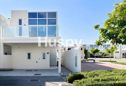 3 Schlafzimmer Townhouse zum zum Verkauf in DAMAC Hills 2 (Akoya by DAMAC), Dubai - Reihenhaus in DAMAC Hills 2 (Akoya by DAMAC),Sanctnary, 3 schlafzimmer, 2000000 AED - 16233021 3 Schlafzimmer Townhouse zum zum Verkauf in DAMAC Hills 2 (Akoya by DAMAC), Dubai - Reihenhaus in DAMAC Hills 2 (Akoya by DAMAC),Sanctnary, 3 schlafzimmer, 2000000 AED - 16233021
