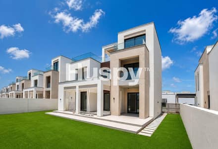 5 habitaciones Villa para en Venta en Arabian Ranches 3, Dubai - Villa en Arabian Ranches 3,Caya,Caya 1, 5 dormitorios, 11500000 AED - 16233020 5 habitaciones Villa para en Venta en Arabian Ranches 3, Dubai - Villa en Arabian Ranches 3,Caya,Caya 1, 5 dormitorios, 11500000 AED - 16233020