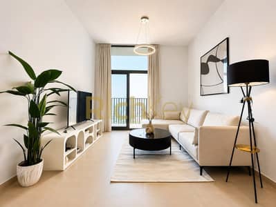 1 Bedroom Flat for Rent in Jumeirah Village Circle (JVC), Dubai - WhatsApp Image 2026-08-18 at 5.10. 51 PM. jpeg