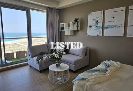 Monolocale in affitto a Al Marjan Island, Ras Al Khaimah - Appartamento a Al Marjan Island,Pacific,Pacific Samoa, 60000 AED - 16233037 Monolocale in affitto a Al Marjan Island, Ras Al Khaimah - Appartamento a Al Marjan Island,Pacific,Pacific Samoa, 60000 AED - 16233037