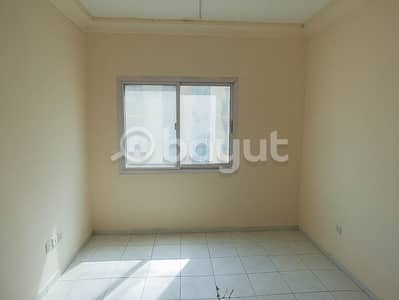 2 Bedroom Flat for Rent in Al Nahda (Sharjah), Sharjah - IMG_6198 - Copy. JPG