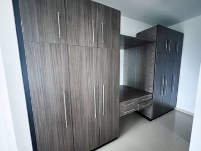 2 Slaapkamers Appartement te Huur in Al Reef, Abu Dhabi - 333aff10-2e98-4b89-8f01-527e313bb97c. jpeg
