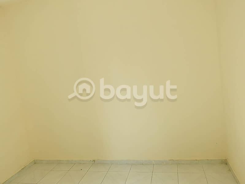 8 IMG_6195. JPG