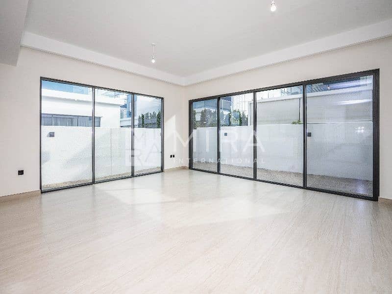 3 5 bed mid Big plot Unit-0003