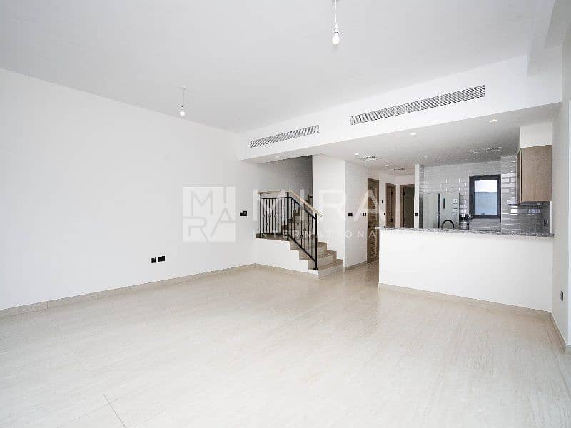 5 5 bed mid Big plot Unit-0005