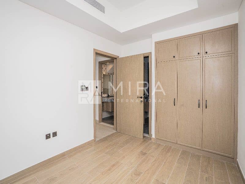 9 5 bed mid Big plot Unit-0009