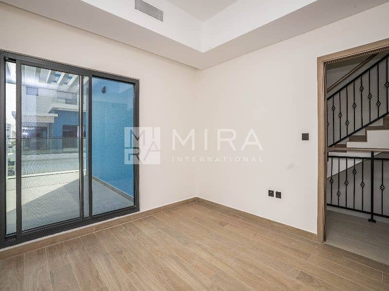 10 5 bed mid Big plot Unit-0011