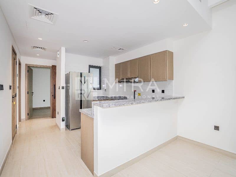 11 5 bed mid Big plot Unit-0012