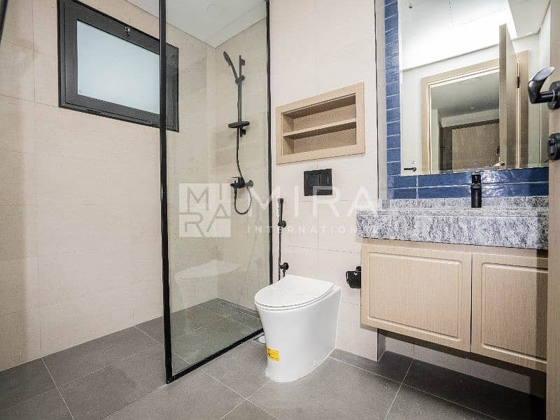 19 5 bed mid Big plot Unit-0014