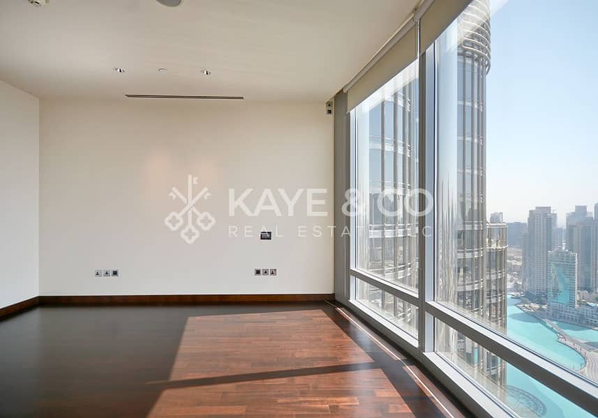 4 BK-3502-006-H. jpg