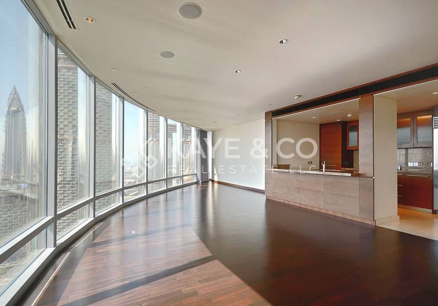 2 BK-3502-002-H. jpg