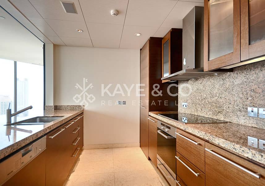 5 BK-3502-004-H. jpg