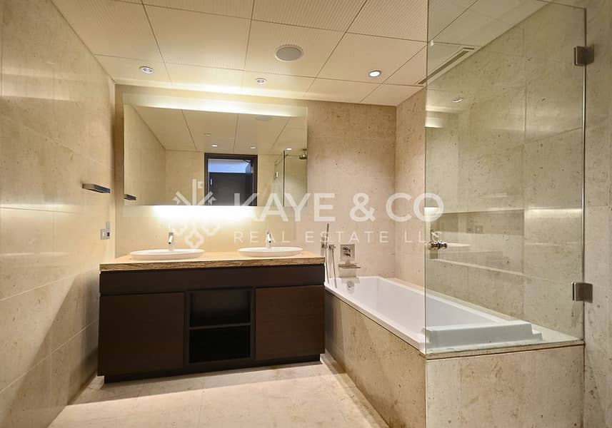 6 BK-3502-009-H. jpg