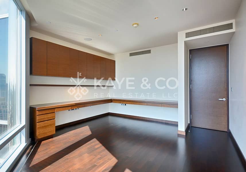 7 BK-3502-005-H. jpg