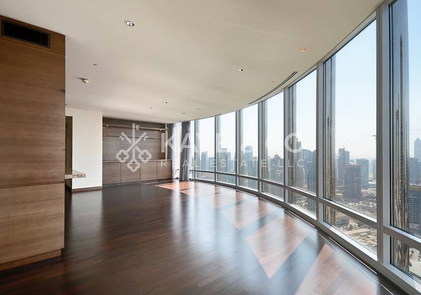 3 BK-3502-003-H. jpg