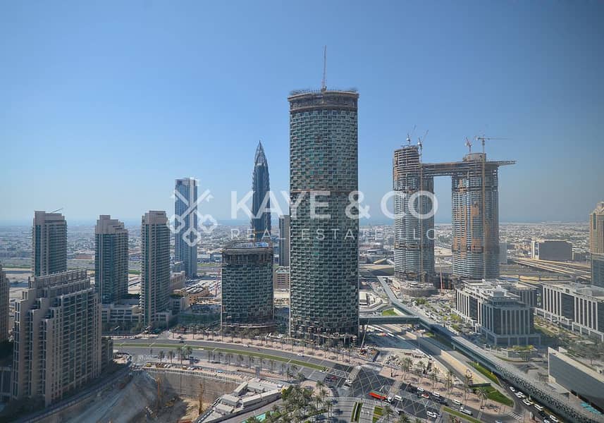 10 BK-3502-View-001-H. jpg