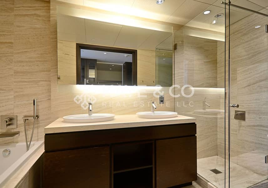 11 BK-3502-008-H. jpg