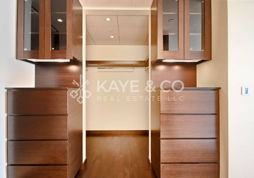12 BK-3502-0010-H. jpg