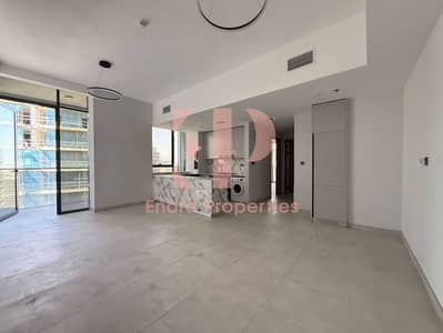 2 Bedroom Apartment for Rent in Dubai Sports City, Dubai - Vacant Soon | Premium Location |Modern Design