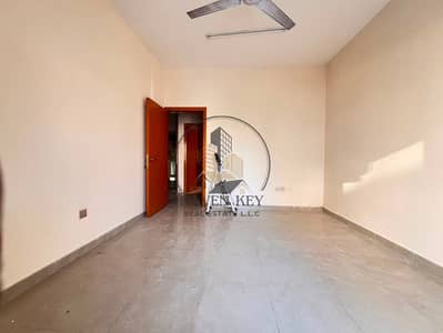 2 Schlafzimmer Wohnung zum zur Miete in Muwaileh Commercial, Sharjah - 1000234077. jpg