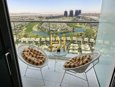 Studio de à à louer à DAMAC Hills, Dubai - WhatsApp Image 2026-08-20 at 9.22. 38 AM. jpeg Studio de à à louer à DAMAC Hills, Dubai - WhatsApp Image 2026-08-20 at 9.22. 38 AM. jpeg