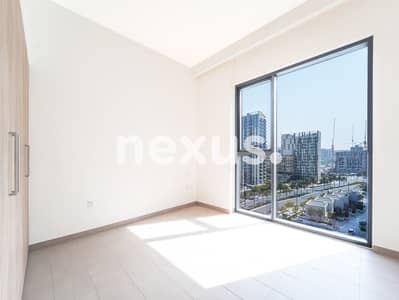1 Bedroom Flat for Rent in Dubai Hills Estate, Dubai - image_0
