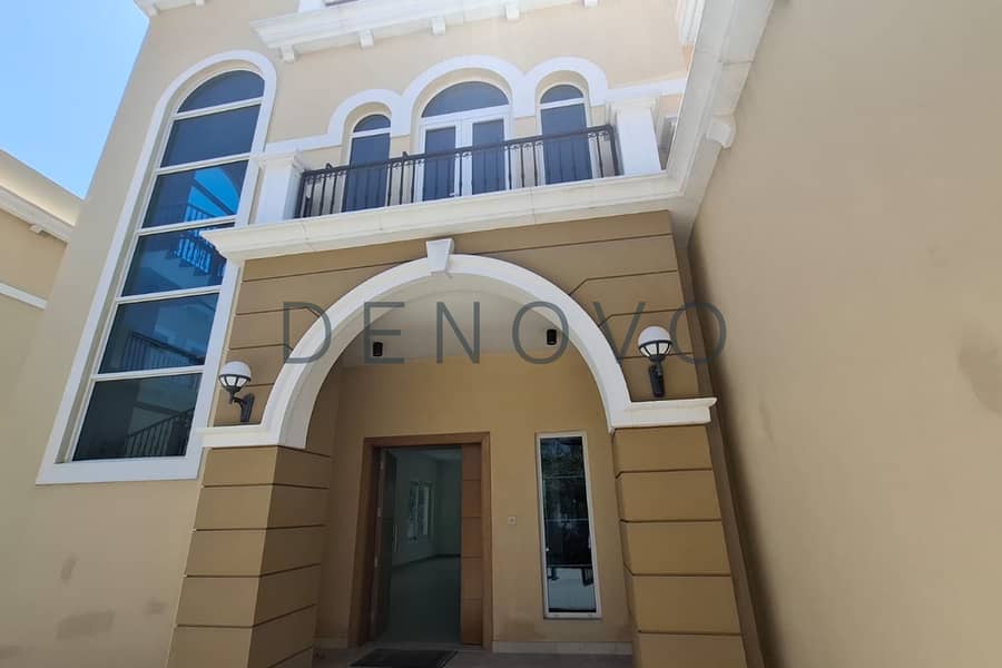 2 Property Image