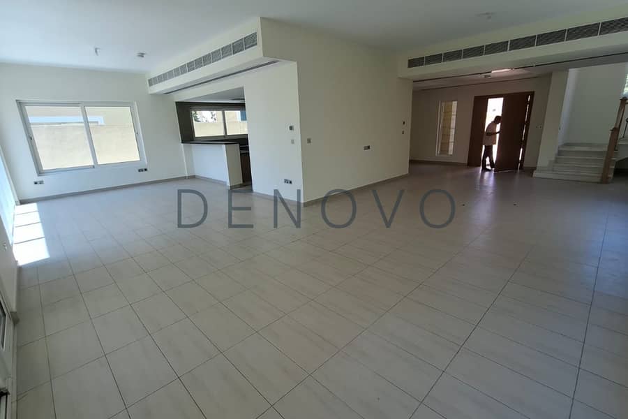 3 Property Image