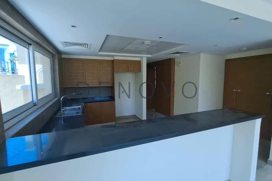4 Property Image