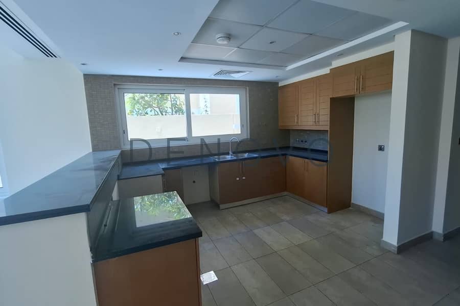 5 Property Image