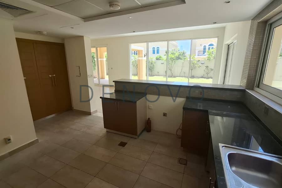 6 Property Image