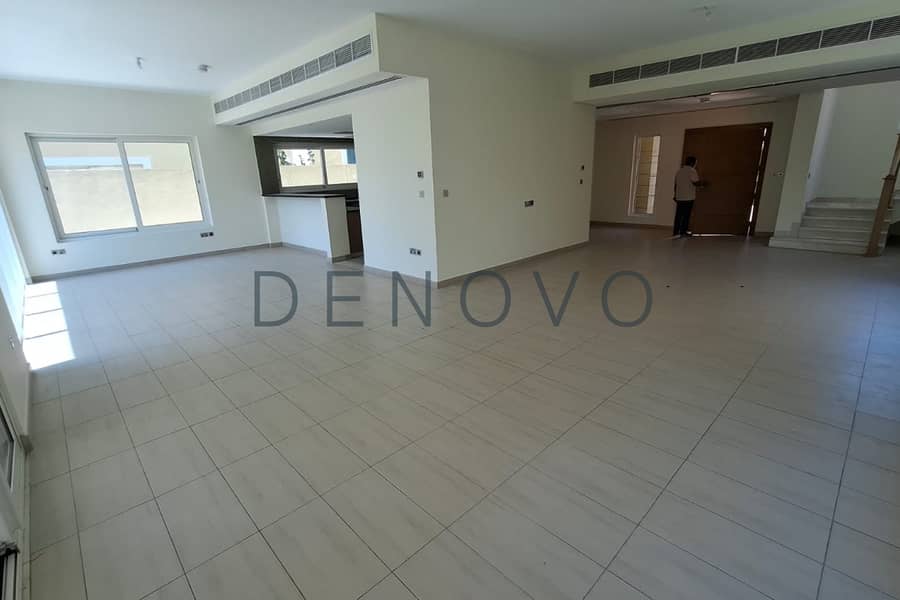 7 Property Image