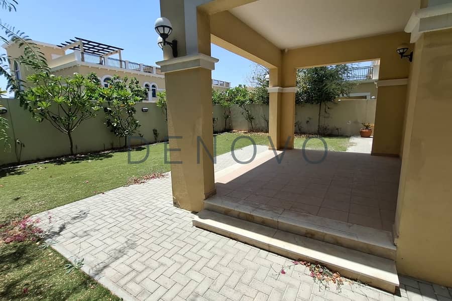 8 Property Image