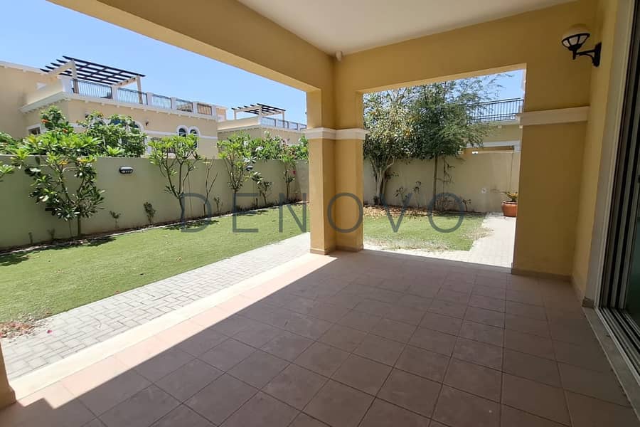 9 Property Image