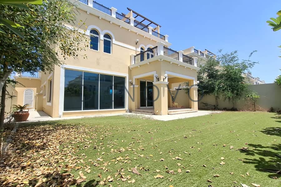 10 Property Image