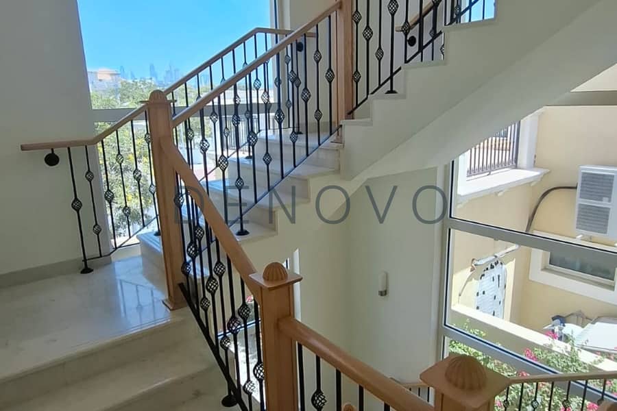11 Property Image