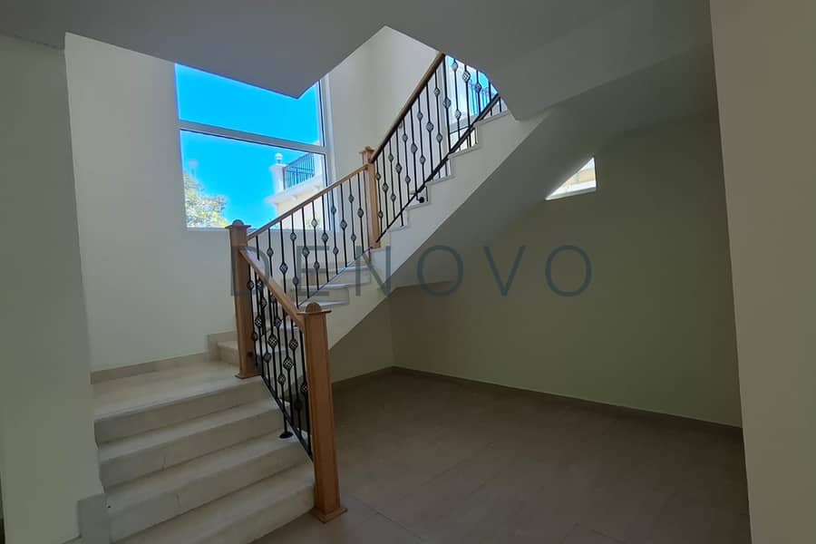 12 Property Image