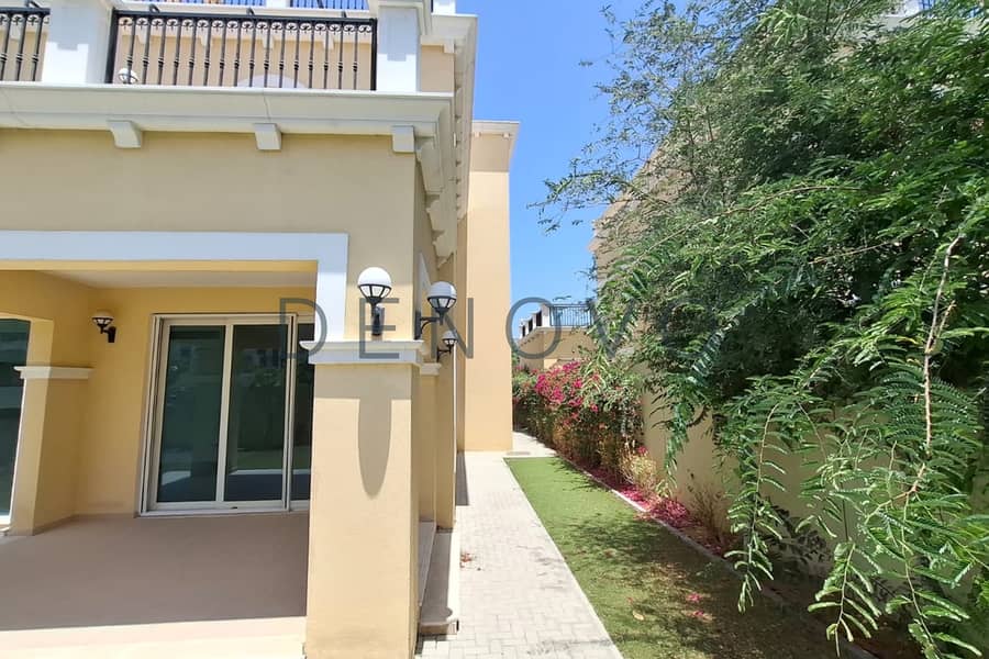 13 Property Image