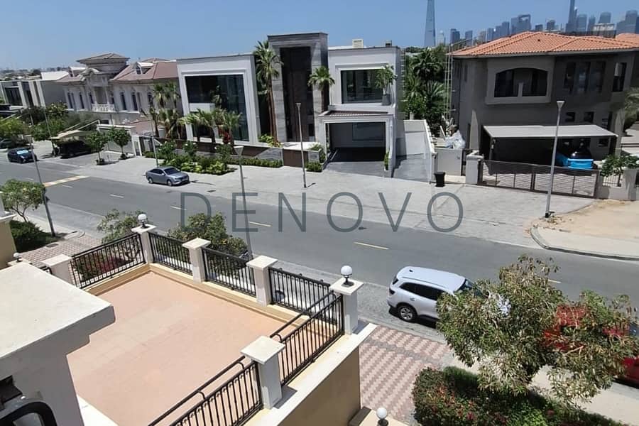 14 Property Image